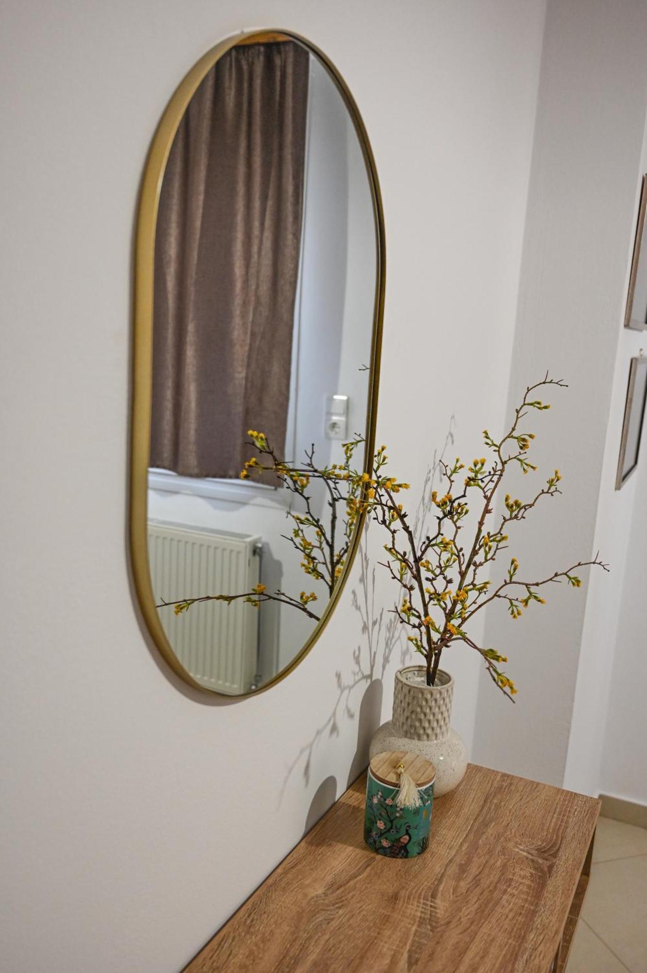 Dimitra House At Aigio By Greece Apartments Exterior foto